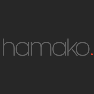 hamako
